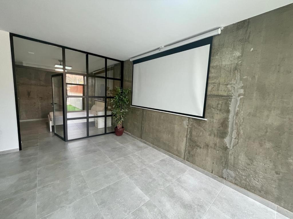 Apartamento Naranja Bolnuevo Exterior photo